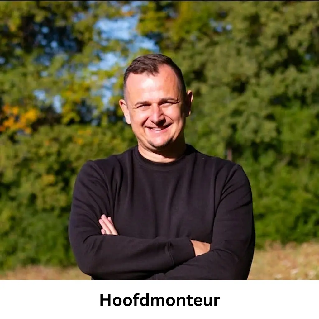 Loodgieter Grubbenvorst Hoofdmonteur Loodgieter Grubbenvorst Hoofdmonteur