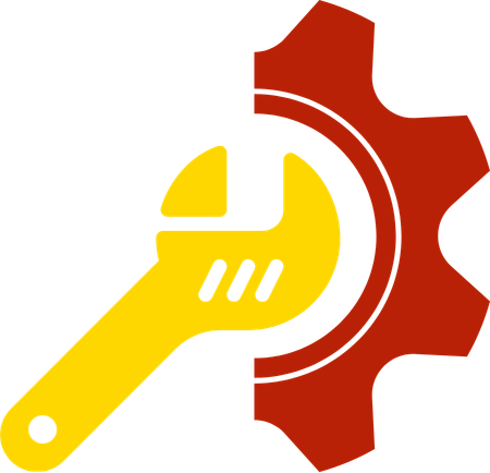 Loodgieter Grubbenvorst Logo Loodgieter Grubbenvorst Logo